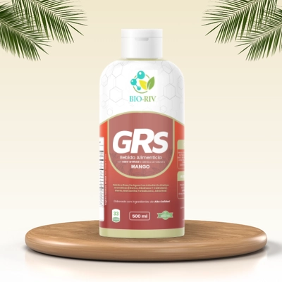 GRS